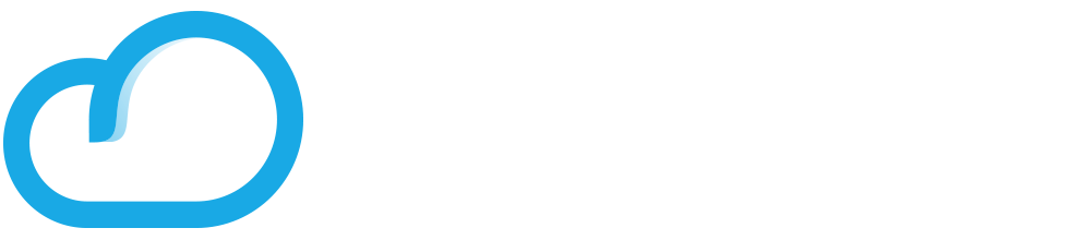 Nubime